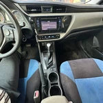 2018-2019 Toyota Corolla Position Indicator Housing Sub-assembly 3590702120. Fixed Price $99.99.