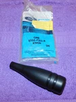 1985-1988 Ford Thunderbird Mercury Cougar Nos A/t Shifter Selector Handle Knob. Fixed Price $29.00.
