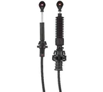 Atp Shifter Cable Y-1391 For Isuzu N-series 1993-1994 Auto Transmission. Fixed Price $89.95.