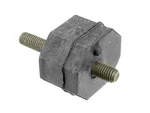 Genuine Bmw 23711102692 Transmission Mount 2800 Bavaria 3.0CSI 3.0S. Fixed Price $192.29.