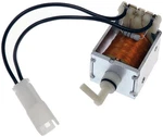 Dorman 924-982 Shift Interlock Solenoid Compatible With Select Chevrolet/pont.... Fixed Price $102.68.