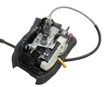 00-03 Bmw X5 E53 M62 Automatic Shifter Gear Selector Steprtonic. Fixed Price $150.99.