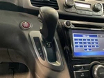 Odyssey 2014 Transmission 2138018SHIFTER Only. Fixed Price $140.00.