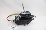 Automatic Floor Shifter Gear Audi A5 2014 8K1713041AB 1280794. Fixed Price $94.99.