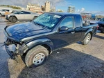 Frontier 2019 Transmission Shift 1958784. Fixed Price $153.98.