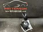 17-19 Alfa Romeo Giulia 2.0 Automatic Transmission Gear Shifter 1561325970. Fixed Price $125.00.