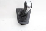 2008 Bmw X3 Automatic Floor Shifter Gear 1058490. Fixed Price $94.99.