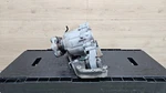 1-116 Bmw F10 535XI Xdrive Awd N55 A/t Automatic Transmission Transfer Case Oem. Fixed Price $449.49.