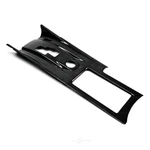 Interior Trim Kit-center Shifter Bezel Seibon Carbon Fits 2009 Nissan Gt-r. Fixed Price $729.00.