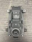 2022-2024 Acura Mdx Oem Front Center Console Shifter Switch Control Panel Button. Fixed Price $89.11.