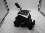 Caliber 2010 Transmission Shift 697965. Fixed Price $69.67.