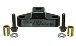 Energy Suspension 8.1105G Manual Transmission Shift Bushing Kit Fits: 2013-2014. Fixed Price $41.00.