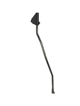 Mercedes W204 C207 W212 Gear Selector Linkage Rod Lever Automatic A2112670032. Fixed Price $19.19.