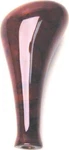 Shift Lever Uro Parts Skmanb. Fixed Price $107.41.