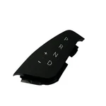 Kia K4 Center Console 2025 Shifter Gear Position Indicator Assy Oem 84688GG000. Fixed Price $54.99.
