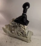 2014 Kia Sorento Automatic Transmission Shifter Gear Assembly W Boot & Knob. Fixed Price $88.44.