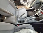 2013 Subaru Forester Shifter Lever/knob A4SP 4WD Used Oem 133K Miles. Fixed Price $94.53.