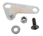 Tci Tv Cable Bracket Corrector Kit 376715. Fixed Price $51.95.