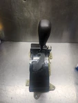 11-13 Kia Sorento Automatic Transmission Gear Shift Lever Assembly 46700-1U100VA. Fixed Price $100.00.