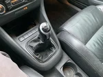 Shifter Golf 2012 Transmission 1441453. Fixed Price $177.89.
