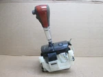 99-03 Lexus RX300 Automatic Transmission Gear Shifter Knob 1999-2003 Rl. Fixed Price $58.00.