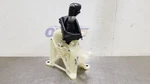 2020 Mazda CX-5 Oem Transmission Shifter 2.5 02600051. Fixed Price $44.63.