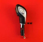 2013-2016 Ford Escape Automatic Gear Selector Knob Shifter Lever Oem. Fixed Price $31.49.