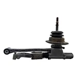 Ford Mustang Gear Stick Convertible Fm 2015-2017 Six Speed Manul FR33-7C453-AS. Fixed Price $237.88.