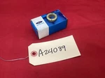Nos 1973 1979 Ford Mustang Floor Shift Transmission Shaft Bushing D5ZZ-7A133-B. Fixed Price $10.99.