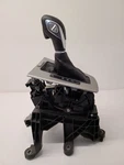 2013 Ford Focus Automatic Transmission Shifter Gear Assembly BV6P7004. Fixed Price $115.05.