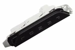 Genuine Gm Automatic Transmission Control Indicator 84623552. Fixed Price $85.80.