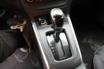 2016 Nissan Sentra Shifter Lever/knob Used Oem 97000 Miles 242.DA1C16. Fixed Price $119.22.