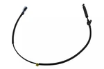 Genuine Gm Shift Control Cable 85134064. Fixed Price $48.93.