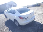 Used Automatic Transmission Shift Lever Assembly Fits: 2010 Mazda 3 Grade. Fixed Price $129.55.