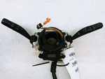 2008 Subaru Outback Column Switch Combo Oem Used Tested. Fixed Price $91.99.