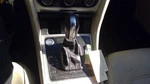 Passat 2019 Transmission 2400407SHIFTER Only. Fixed Price $140.00.