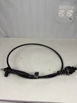 Atp Y-227 Automatic Transmission Detent Cable Kickdown Shifter New. Fixed Price $23.74.