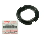 Suzuki Grand Vitara Reducer Lever Bushing 29535-60A00. Fixed Price $8.10.