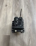 00-03 Mercedes-benz W210 E320 E430 E55 Floor Gear Shifter Oem PP210 267 075. Fixed Price $140.00.