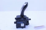 2014-2017 2018 Bmw X5 Automatic Transmission Selector Gear Shifter Oem. Fixed Price $113.39.