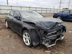 Shifter Volvo S90 2018 Transmission 1641181. Fixed Price $219.89.
