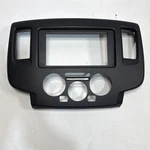 2013-2021 Nissan NV200 Chevrolet City Express Radio Bezel Oem 682U1-3LM0A. Fixed Price $49.00.