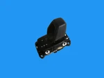 Polestar 2021 Automatic Gear Selector Shifter 31492589. Fixed Price $106.12.
