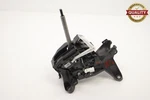 2023 2024 Honda Cr-v Transmission Gear Shifter Selector Lever Oem. Fixed Price $99.99.