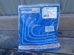 Pioneer CA1980 Transmission Kickdown Cable Chevy Truck Gmc Pontiac Olds Buick. Fixed Price $34.58.
