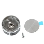 Genuine Jaguar Gear Shift Assembly C2Z29872. Fixed Price $260.09.