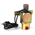 B&m 46075 Roll Control/line Lock Solenoid - Universal 1/8" Npt Ports. Fixed Price $114.95.