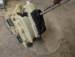 03-09 Mercedes W203 W209 C230 C320 C240 C280 Floor Gear Shifter 2032678124 Oem. Fixed Price $99.99.
