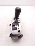 05 06 07 08 09 Toyota Runner 8CYL 4WD Transmission Shifter Assembly. Fixed Price $127.49.