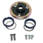 Ford M5R-1 Shifter Bushing Repair Kit Ranger Bronco Ii Spd Transmission 1988+. Fixed Price $33.45.